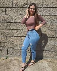 Andrea P.