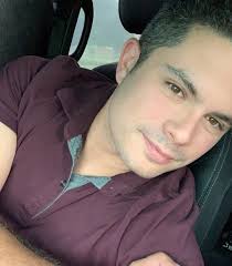 Marcos R.
